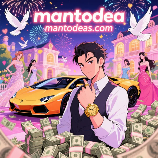 mantodea